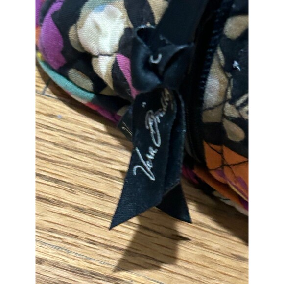 Vera Bradley Suzani Lunch Bag - Picture 4 of 9